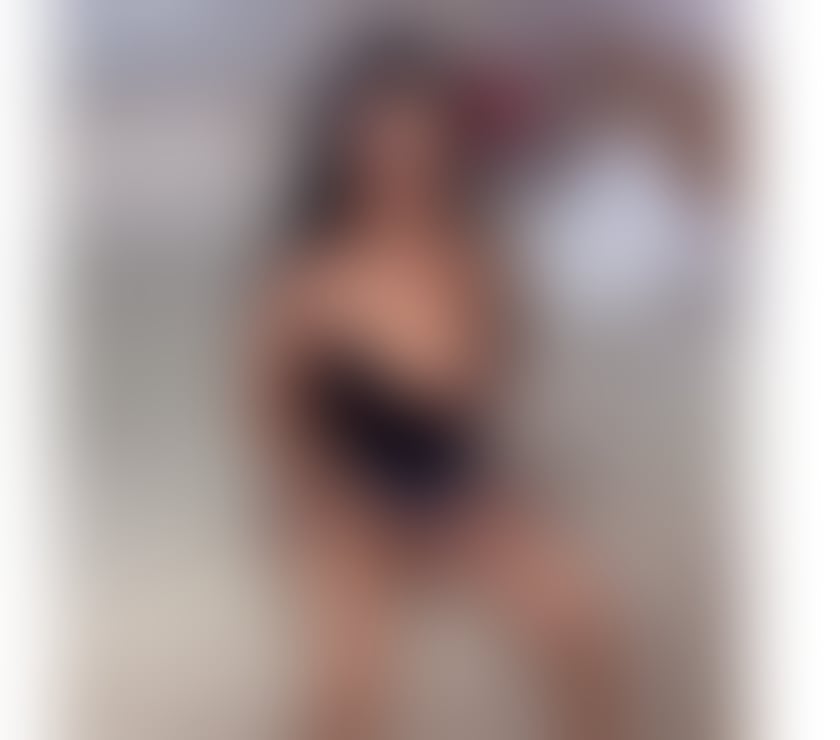 Escorts Bexley Bexley High Street - Bexley - Photos for 💋best brunette European💋💯real pictures💯