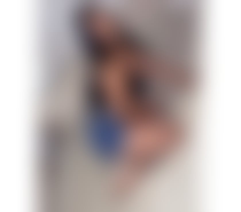 Escorts Bexley Bexley High Street - Bexley - Photos for 💋best brunette European💋💯real pictures💯