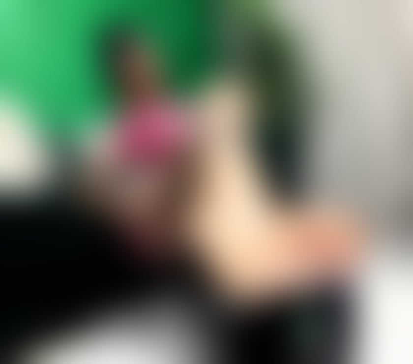 Escorts Suffolk East Suffolk - Photos for Monique hot for you