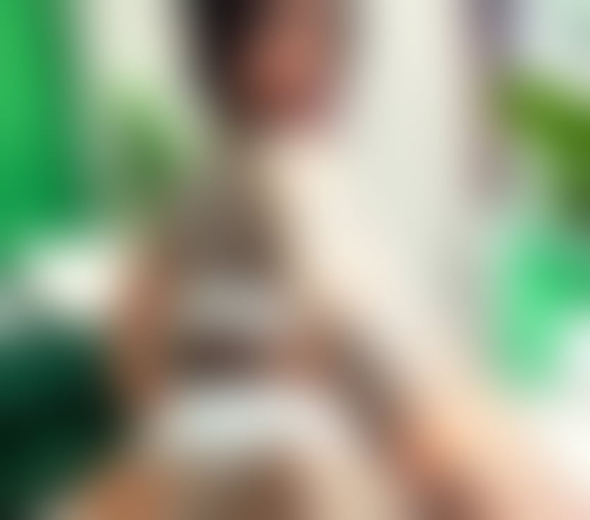 Escorts Isle of Wight Arreton - Isle of Wight - Photos for Bibi hot for you here