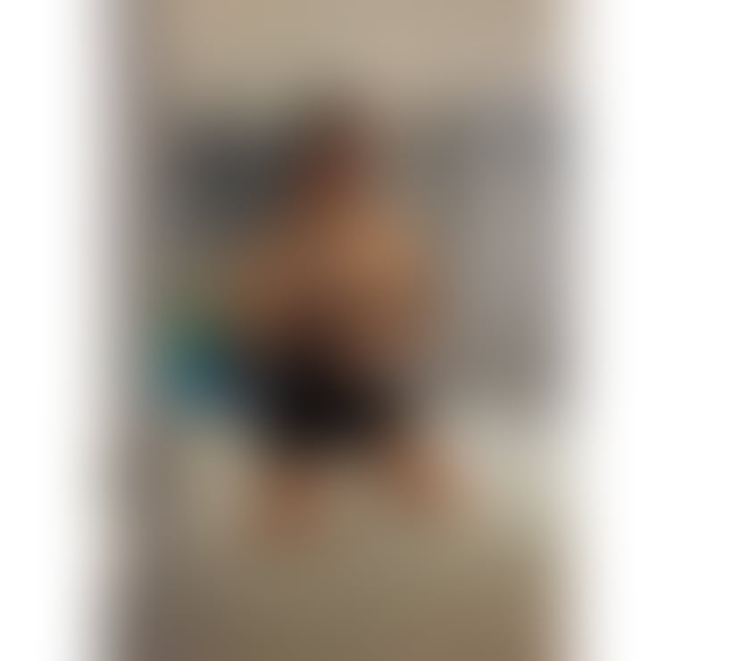 Escorts Hampshire Southampton - Photos for 🔥New🔥Hannah Hottest Thai girl🔥in Southampton so14