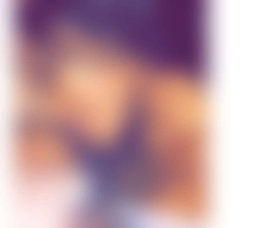 Escorts Hull Hull City Centre - Hull - Photos for Mel party girl🥳Brazilian 🇧🇷