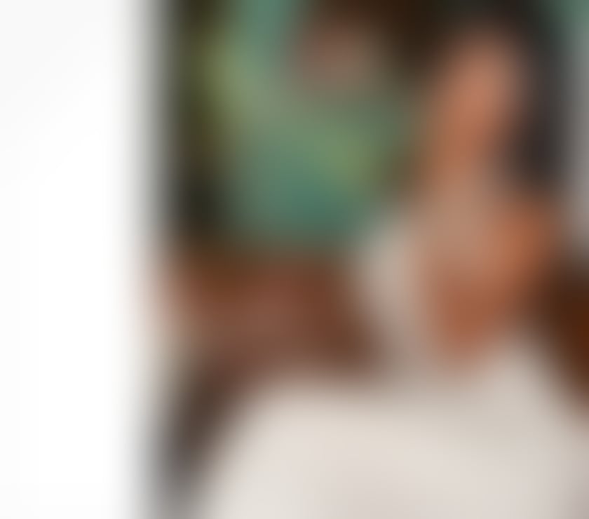 Escorts Hull Hull City Centre - Hull - Photos for Mel party girl🥳Brazilian 🇧🇷