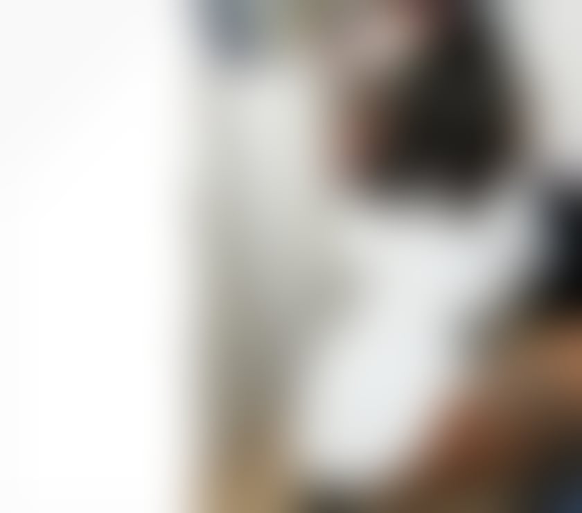 Escorts Hull Hull City Centre - Hull - Photos for Mel party girl🥳Brazilian 🇧🇷