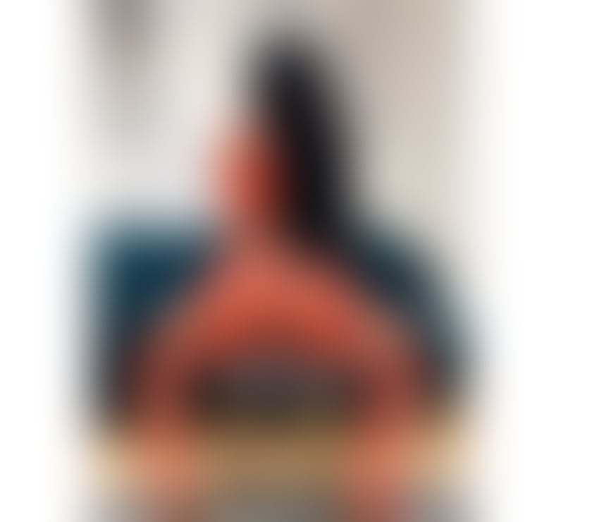 Photos for Anni party girl🥳