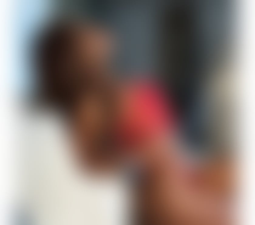 Photos for Mel party girl🥳Brazilian 🇧🇷