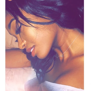 Escorts and Massages Hull City Centre Hull - Photos for Mel party girl🥳Brazilian 🇧🇷