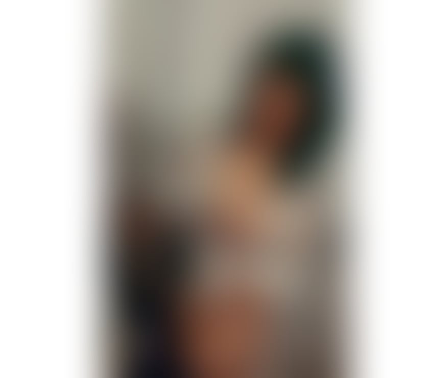 Escorts North West London Harrow - Photos for Brazilian Babe in Harrow 💋💋