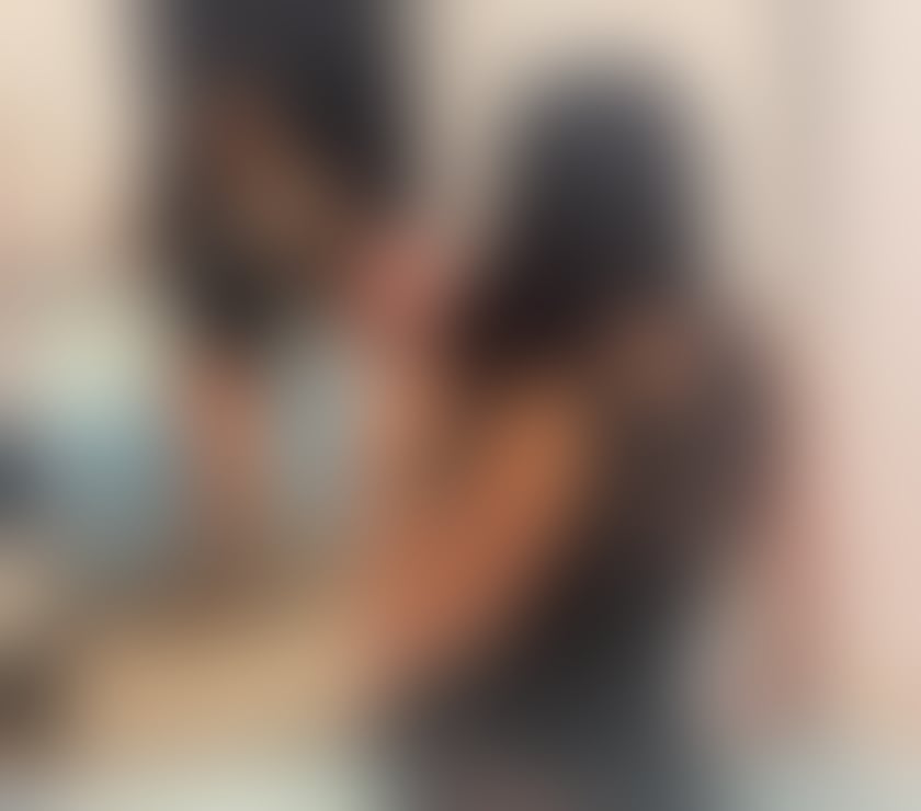 Escorts North West London Harrow - Photos for Brazilian Babe in Harrow 💋💋