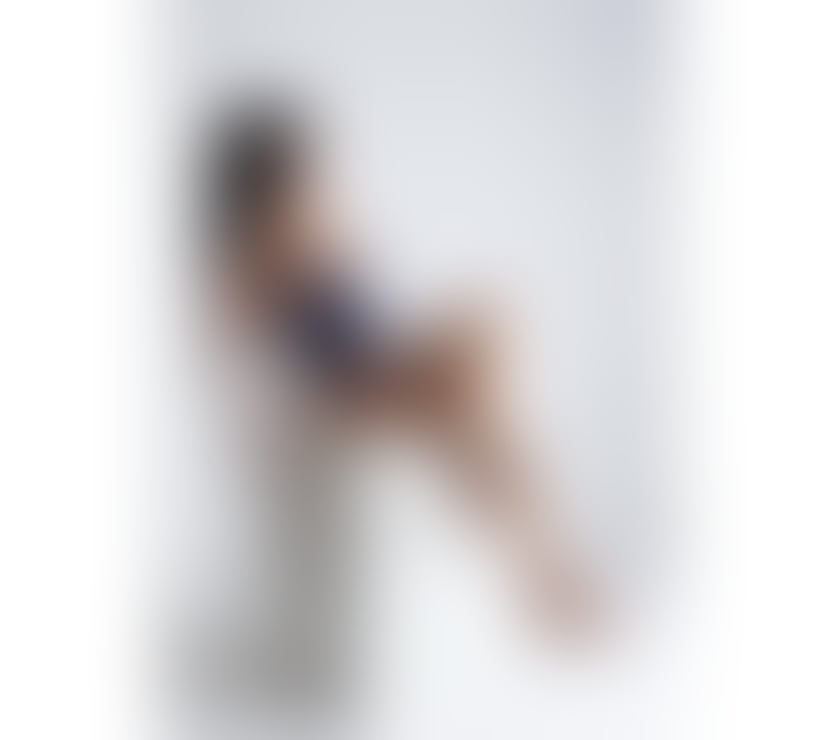 Escorts North West London Harrow - Photos for Brazilian Babe in Harrow 💋💋