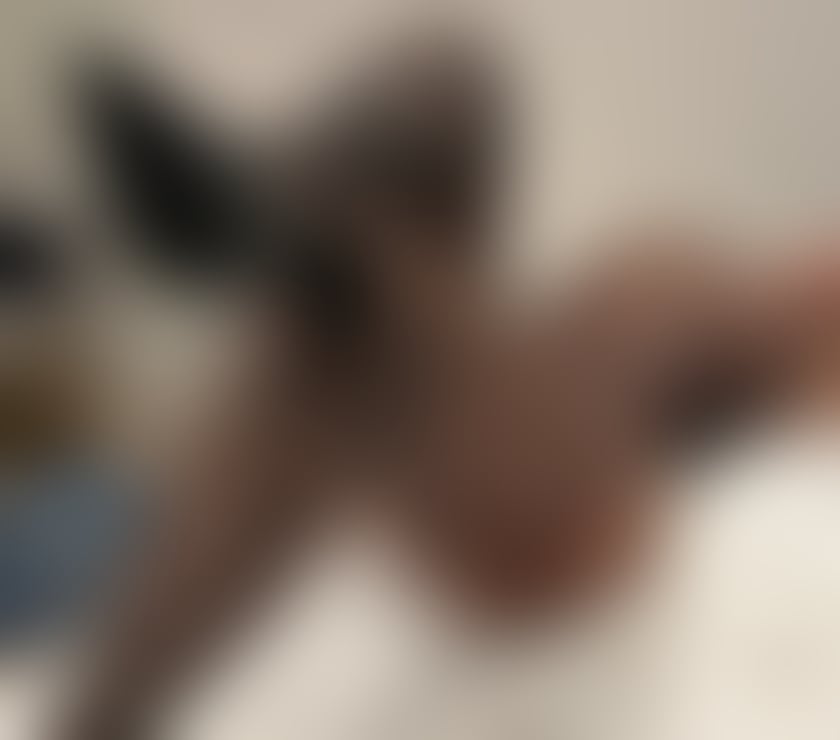 Escorts West London Hillingdon - Photos for Brazilian Babe in Hayes Harlington 💋💋