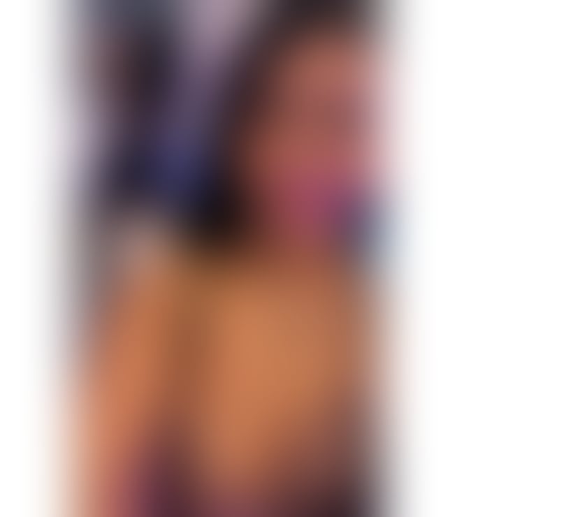 Escorts North West London Harrow - Photos for Brazilian Babe in Harrow 💋💋