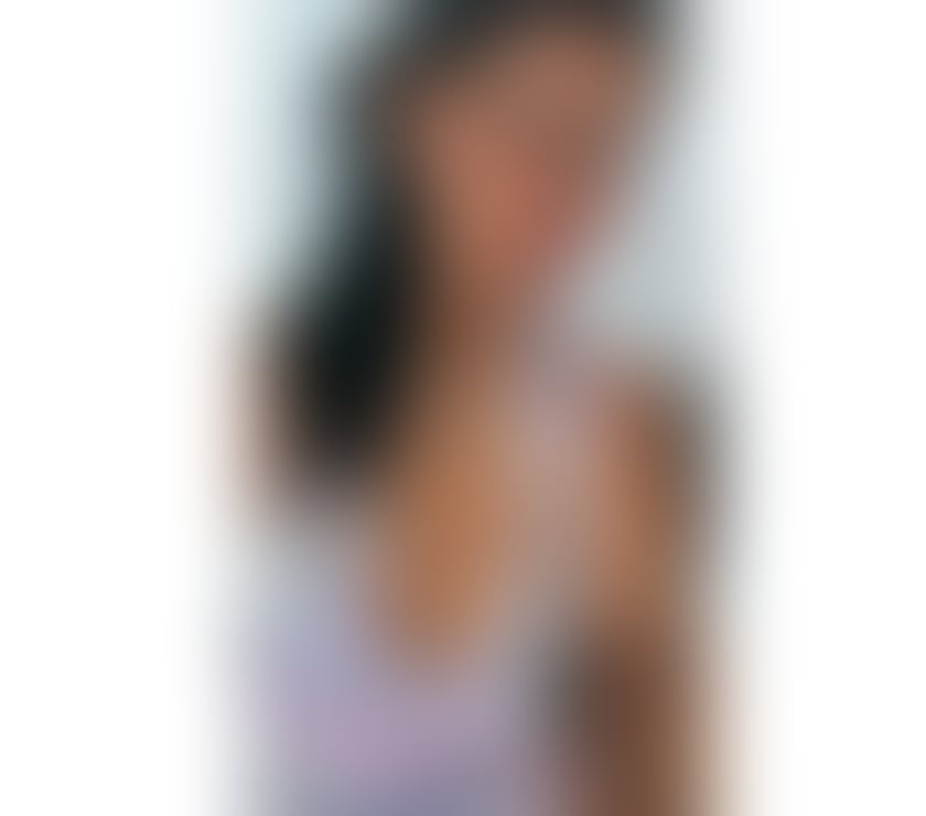 Brazilian Babe in Harrow 💋💋