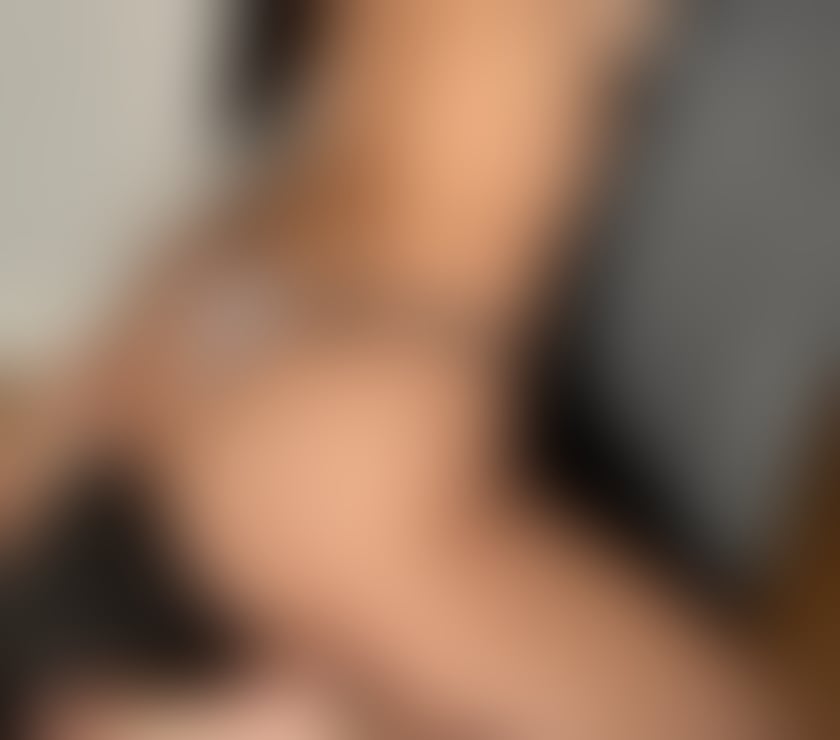 Escorts West London Hillingdon - Photos for Brazilian Babe in Hayes Harlington 💋💋