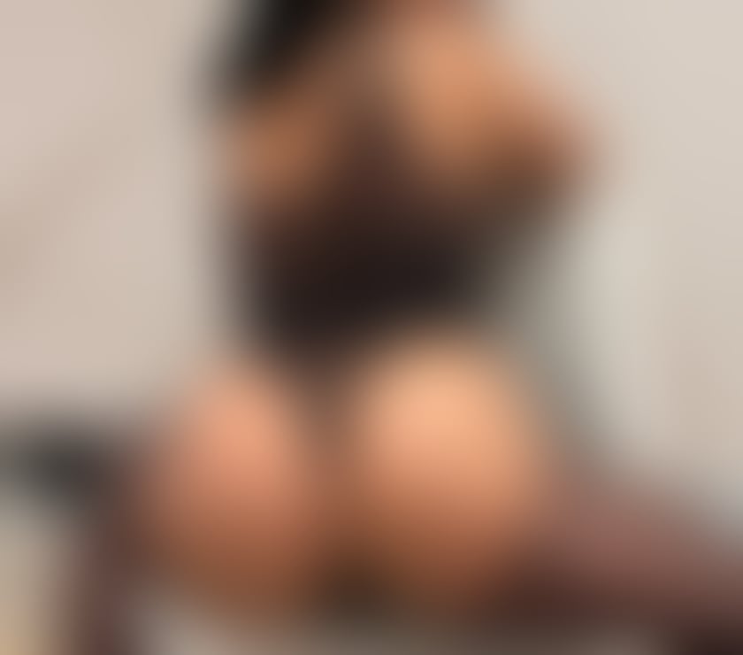 Escorts and Massages Hayes Hillingdon - Photos for Brazilian Babe in Hayes Harlington 💋💋