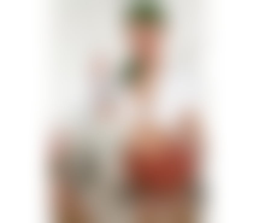 Escorts and Massages Harrow Town Centre Harrow - Photos for Brazilian Babe in Harrow 💋💋