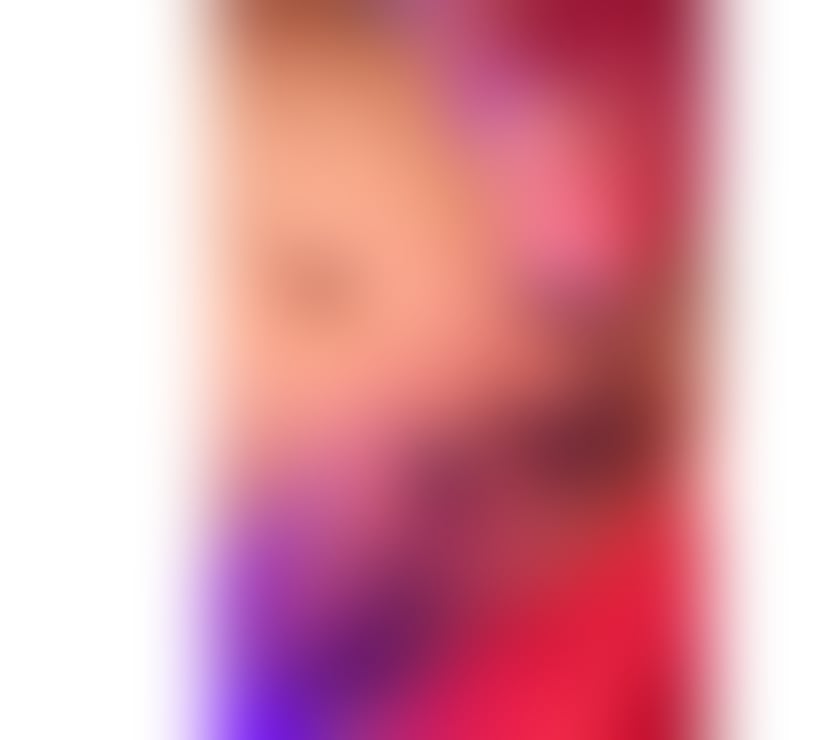 Escorts North West London Harrow - Photos for Brazilian Babe in Harrow 💋💋