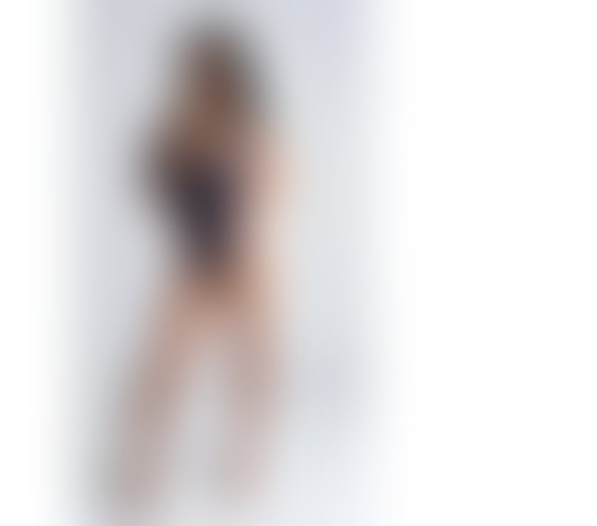 Escorts North West London Harrow - Photos for Brazilian Babe in Harrow 💋💋