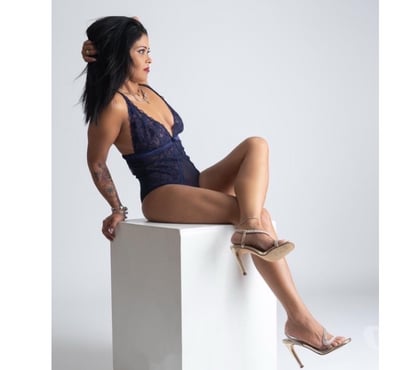 Escorts and Massages Hayes Hillingdon - Photos for Brazilian Babe in Hayes Harlington 💋💋