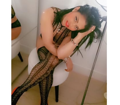 Escorts and Massages Harrow Town Centre Harrow - Photos for Brazilian Babe in Harrow 💋💋