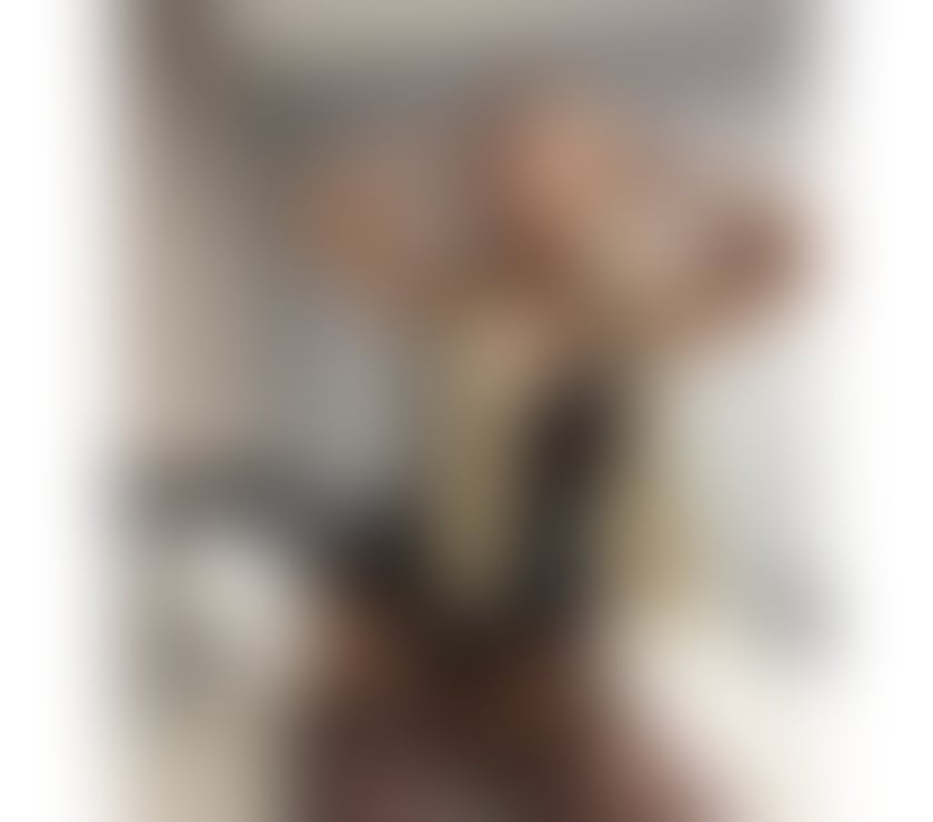 Escorts Glasgow Glasgow City Centre - Glasgow - Photos for 😈 Blond and Hot girl 🔥🎉💋