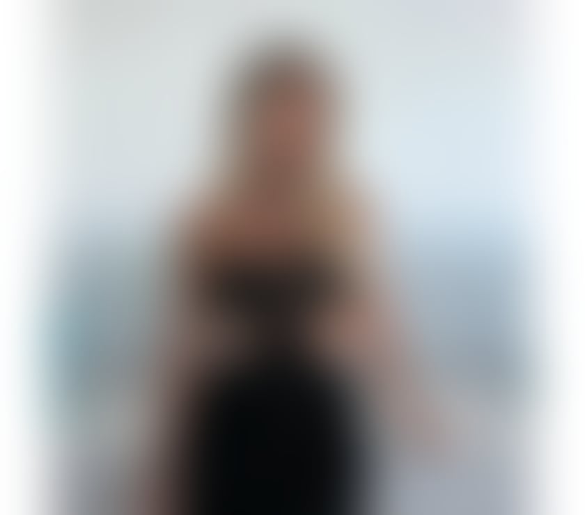 Escorts Glasgow Glasgow City Centre - Glasgow - Photos for 😈 Blond and Hot girl 🔥🎉💋