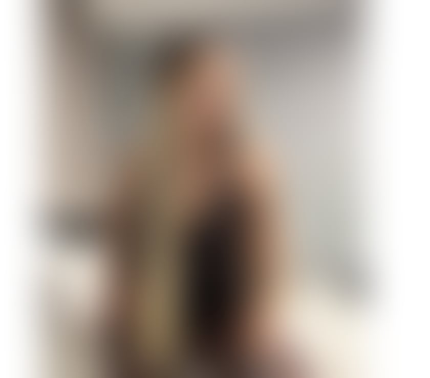 Escorts Glasgow Glasgow City Centre - Glasgow - Photos for 😈 Blond and Hot girl 🔥🎉💋