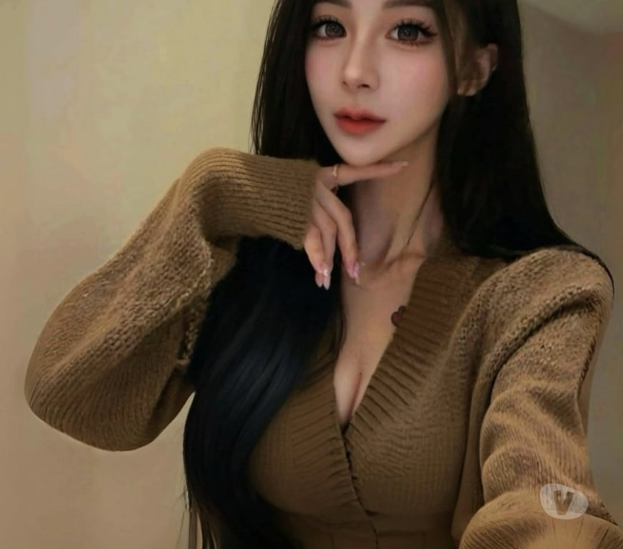 Escorts West London Hounslow - Photos for 🌸 Charming, Playful & Hard to Forget🥰