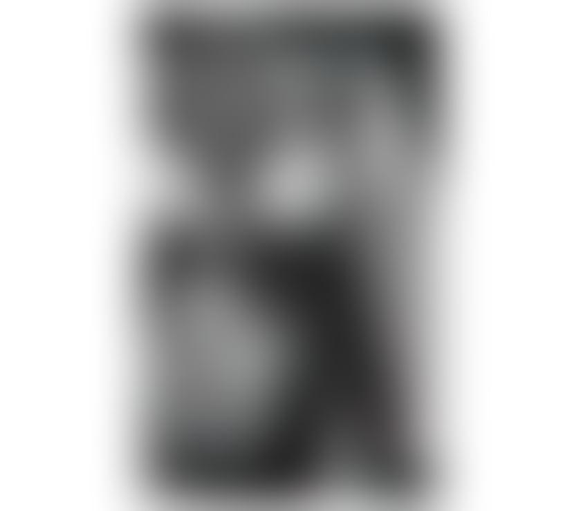 Escorts Kent Dartford - Photos for ANA🥳 GIRL P@RTY 🥳THE BEST OWO💦