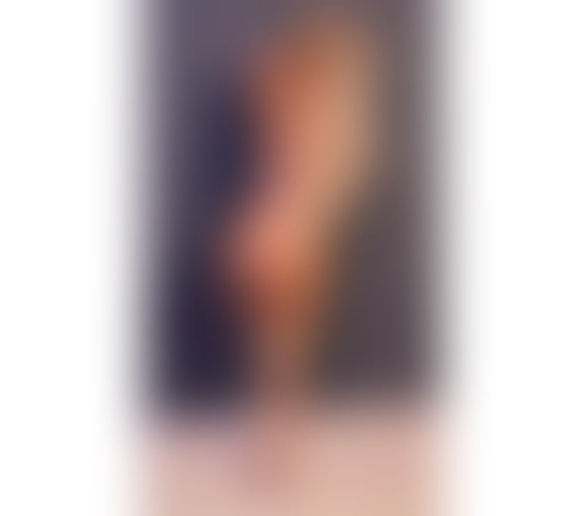 Escorts West Sussex Crawley - Photos for PAMELLA💝SWEET&SEXY💝