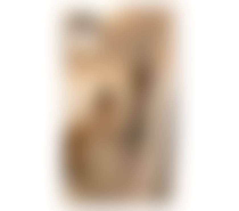 Escorts West Sussex Crawley - Photos for PAMELLA💝SWEET&SEXY💝