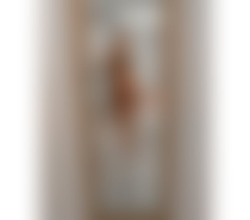 Escorts West Sussex Crawley - Photos for PAMELLA💝SWEET&SEXY💝