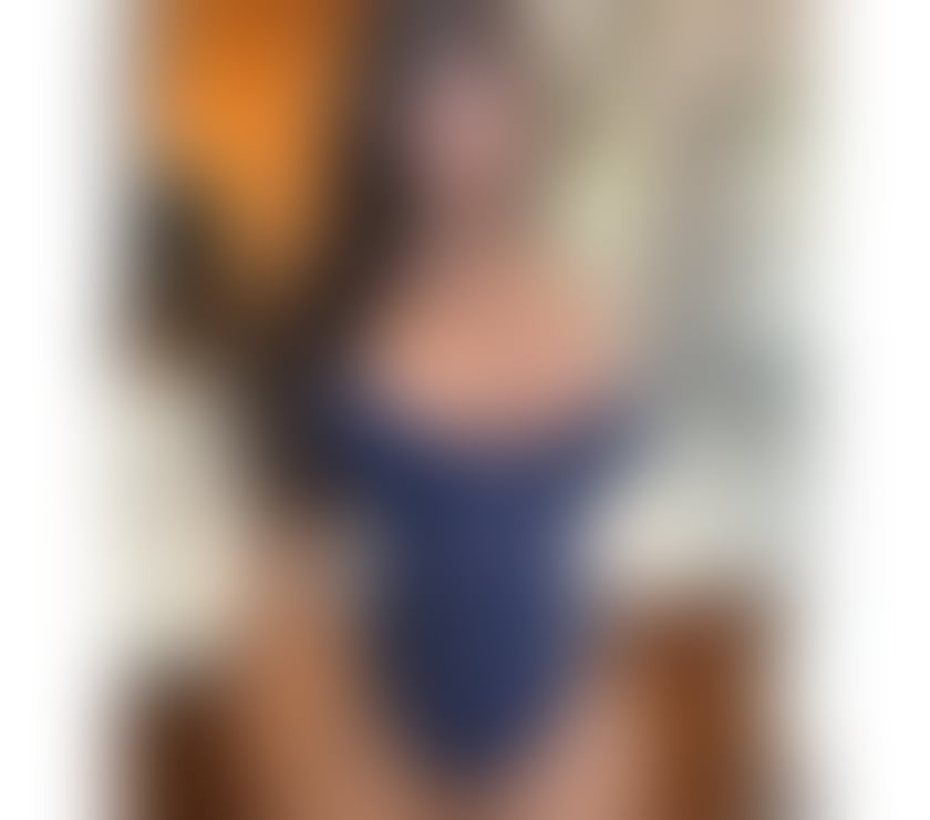 Escorts Greater Manchester Manchester - Photos for EMILY 🔥 LATINA ❤️‍🔥 BEST FK 💋