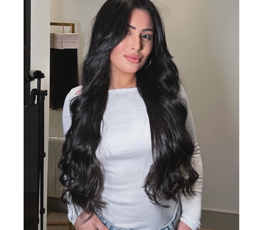  Escorts Manchester City Centre Manchester - Photos for JHULLY ❤️‍🔥 SEXY HOT LATINA 🔥🥵