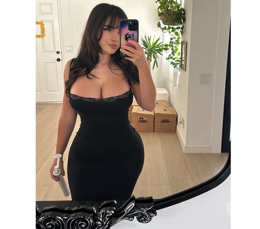 Escorts Greater Manchester Manchester - Photos for EMILY 🔥 LATINA ❤️‍🔥 BEST FK 💋