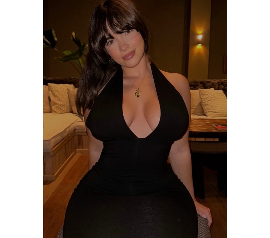 Escorts Greater Manchester Manchester - Photos for EMILY 🔥 LATINA ❤️‍🔥 BEST FK 💋