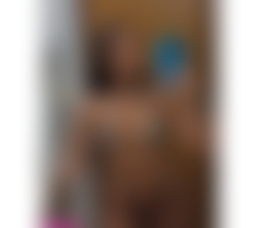 Escorts Leicestershire Charnwood - Photos for Jazzy 💫🔥SWEET DREAMS 🍭😈