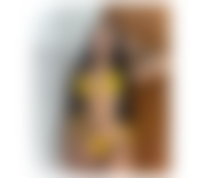 Jazzy 💫🔥SWEET DREAMS 🍭😈