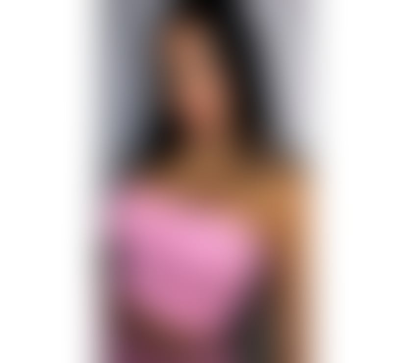 Escorts Leicestershire Charnwood - Photos for Jazzy 💫🔥SWEET DREAMS 🍭😈