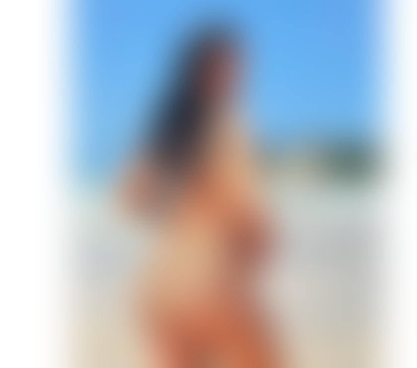 Escorts Leicestershire Charnwood - Photos for Jazzy 💫🔥SWEET DREAMS 🍭😈