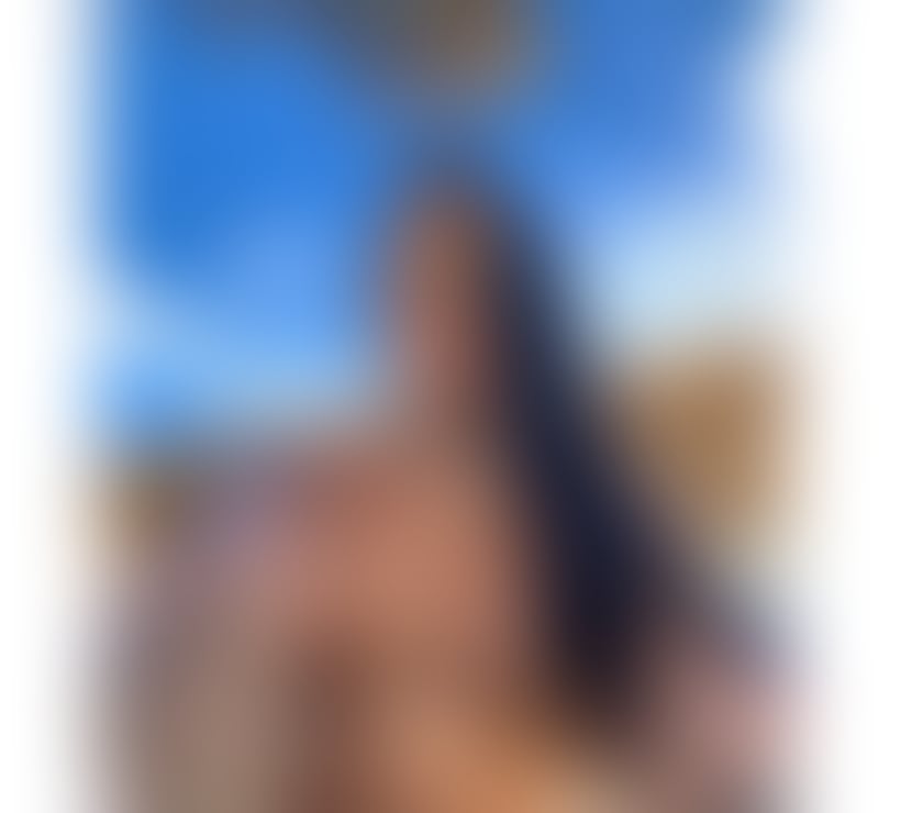 Escorts Leicestershire Charnwood - Photos for Jazzy 💫🔥SWEET DREAMS 🍭😈