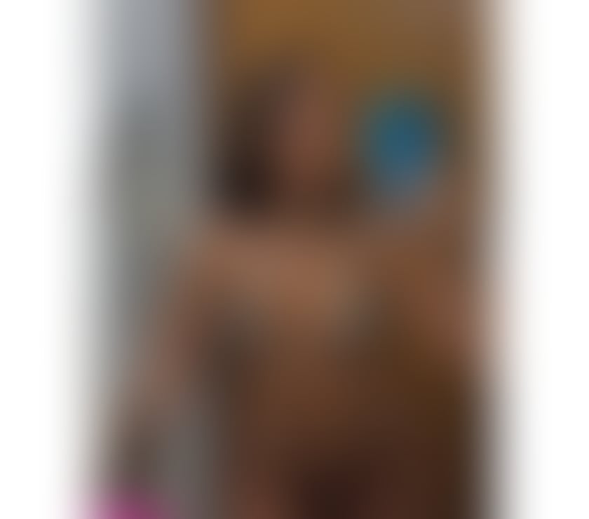 Escorts Leicestershire Charnwood - Photos for Jazzy 💫🔥SWEET DREAMS 🍭😈