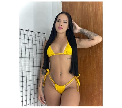  Escorts Loughborough Charnwood - Photos for Jazzy 💫🔥SWEET DREAMS 🍭😈