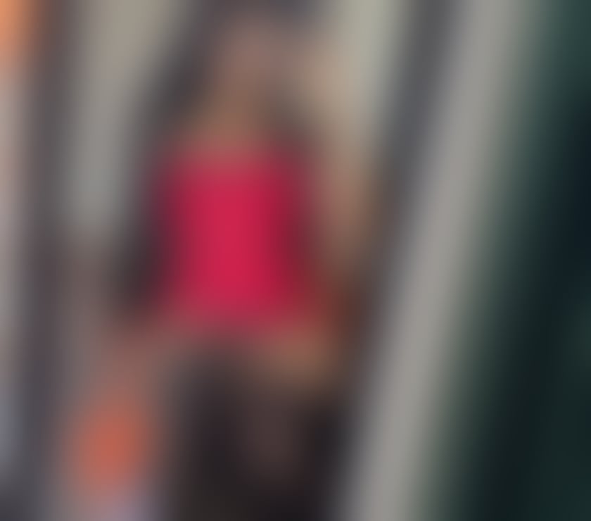 Photos for Nicolle real funny and naughty girl❤️🔥