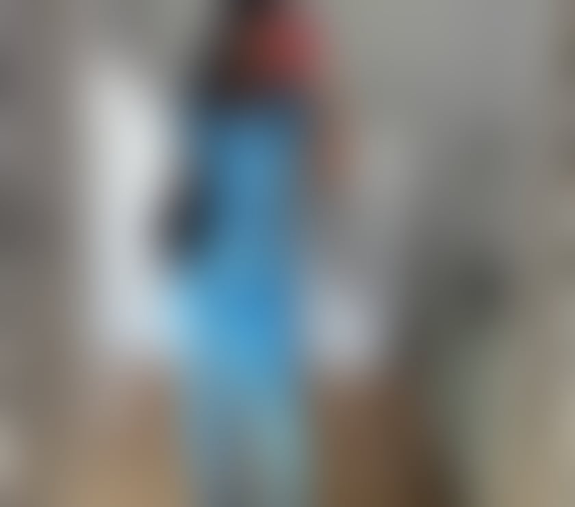 Escorts South West London Battersea - South West London - Photos for Nicolle real funny and naughty girl❤️‍🔥