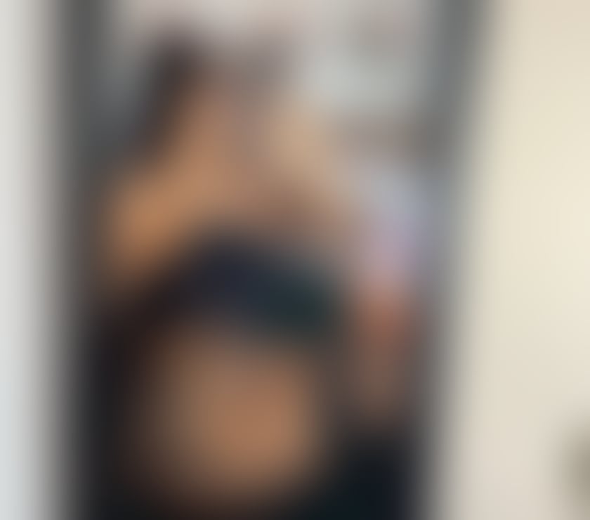 Escorts South West London Battersea - South West London - Photos for Nicolle real funny and naughty girl❤️‍🔥