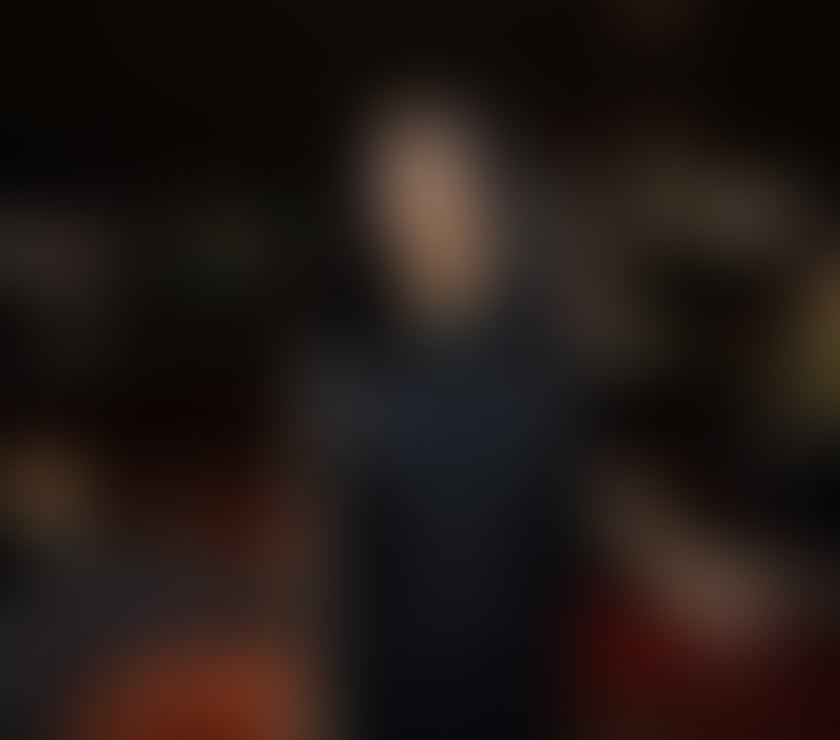 Escorts South West London Battersea - South West London - Photos for Nicolle real funny and naughty girl❤️‍🔥