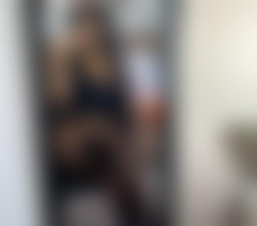 Escorts South West London Battersea - South West London - Photos for Nicolle real funny and naughty girl❤️‍🔥