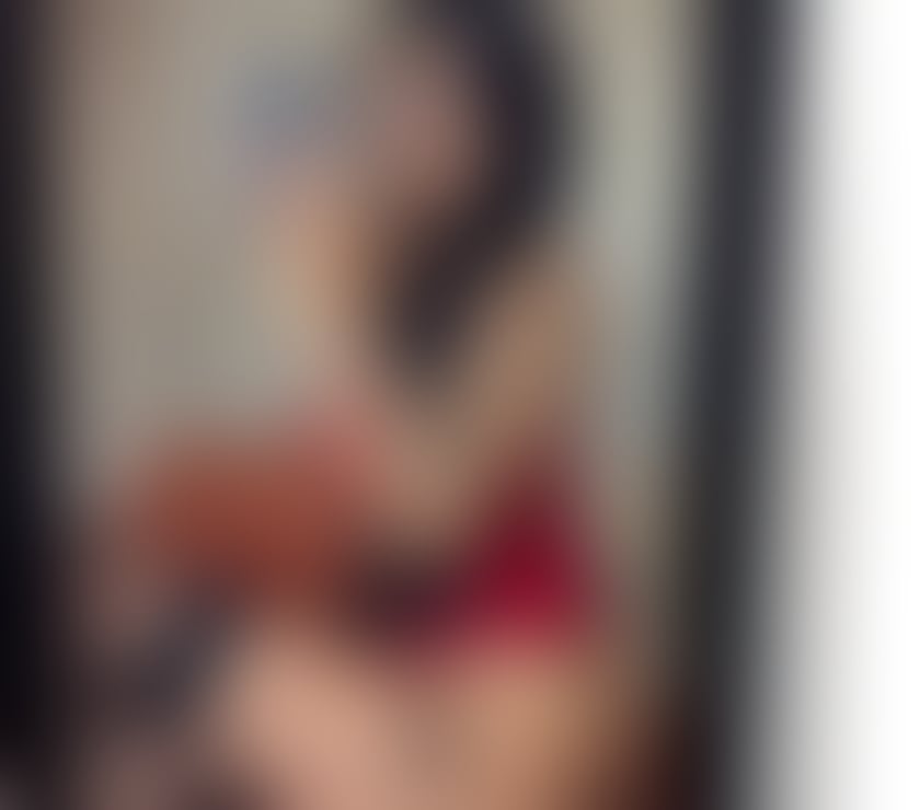 Escorts South West London Battersea - South West London - Photos for Nicolle real funny and naughty girl❤️‍🔥