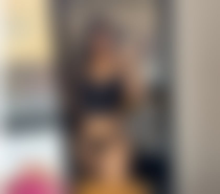 Escorts South West London Battersea - South West London - Photos for Nicolle real funny and naughty girl❤️‍🔥